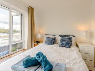 2 Bed in Bideford 79441 - Bideford - 4