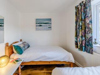 2 Bed in Bideford 79441 - Bideford - 2