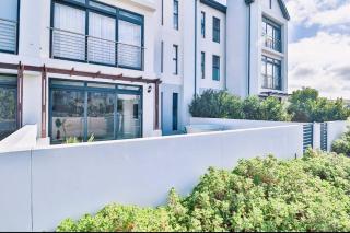 B&B Sitari County Estate - The Most Iconic Estate - Cidade Do Cabo - 5