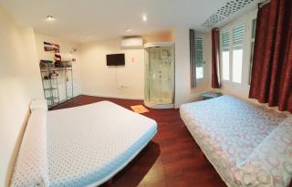 Habitación cerca del centro - Valencia - 2