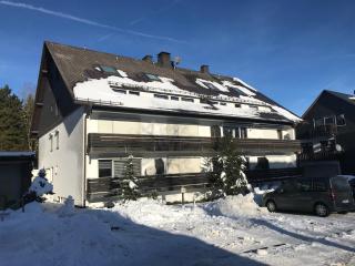 Winterbergappartementen 27-12 - Winterberg - 5
