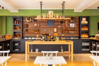 Vienna House Easy by Wyndham Limburg - Limburg an der Lahn - 3