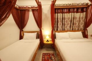 ROYAL STAY VINTAGE - 2
