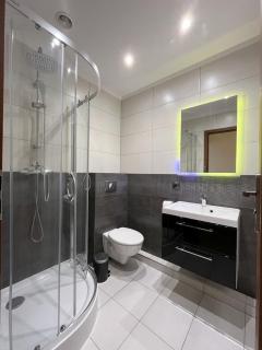 26 Gdynia Centrum - Apartament mieszkanie dla 4 osób - 7