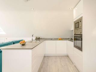 1 Bed in Weymouth 82098 - 4