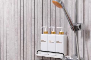 Suncheonbay Reed Field Pension - 5