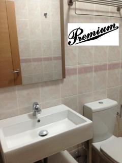 Apartamentos La Reserva Classic Noja - Noja - 8