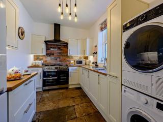 3 Bed in Aldwick 83115 - Bognor Regis - 5