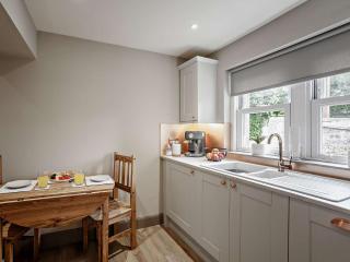 1 Bed in Duns 83140 - Duns - 7
