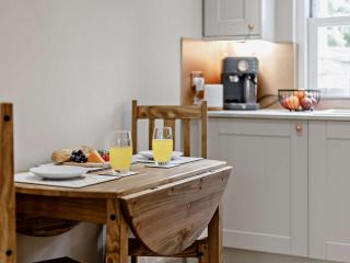 1 Bed in Duns 83140 - Duns - 5