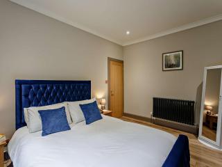 1 Bed in Duns 83140 - Duns - 1