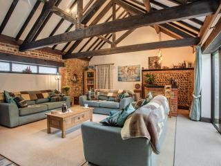 3 bed property in Trimingham 83711 - Trimingham - 8