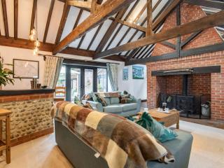 3 bed property in Trimingham 83711 - Trimingham - 7