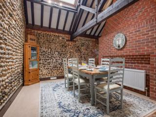 3 bed property in Trimingham 83711 - Trimingham - 6