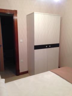 Apartamentos La Reserva Classic Noja - Noja - 6