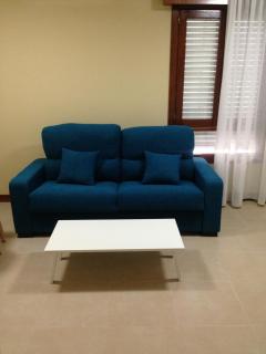 Apartamentos La Reserva Classic Noja - Noja - 3