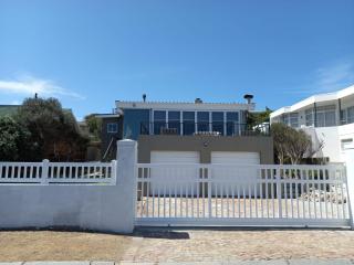 Onrus Sunset Beach House - Hermanus - 2
