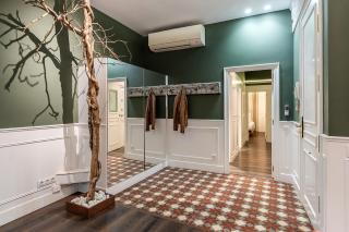 Enjoybcn Tallers Apartment - Barcelone - 5