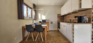 Winterberg Sport Apartment 5 - Winterberg - 6