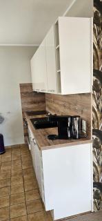 Winterberg Sport Apartment 5 - 7