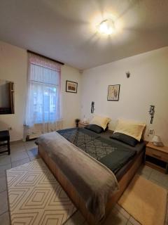 Apartman Vitas - Slavonski Brod - 8