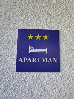 Apartman Vitas - Slavonski Brod - 7