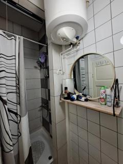 Apartman Vitas - Slavonski Brod - 5