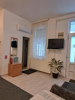 Apartman Vitas - Slavonski Brod - 1