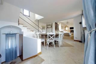 TreasureRome Spanish Steps Penthouse - Roma - 3