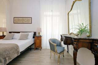 TreasureRome Opera & Trevi Green Suite 2BR - Rom - 9