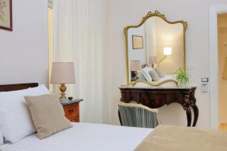 TreasureRome Carmen Suite - Roma - 3