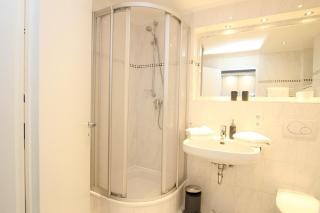 Haus Metropol - App. 051 - Westerland - 1