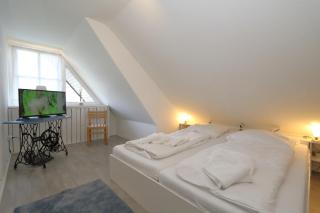 Südstrand 12 - Westerland - 5