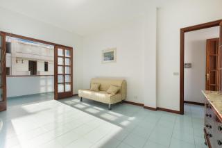 A casa di Vito by BarbarHouse - 3