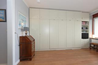 Haus am Meer14 - App. 117 OB - Westerland - 8