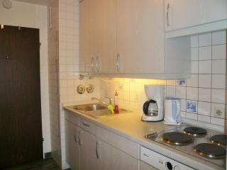 Haus am Meer14 - App. 052 WB - Westerland - 6