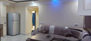 Building 15, 2 Minas Avetisyan Zeytun Street Вторая улица Минаса Аветисяна 15, дом Զեյթուն Մինաս Ավետիսյան երկրորդ փողոց 15, շենք - Yerevan - 8