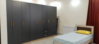 Building 15, 2 Minas Avetisyan Zeytun Street Вторая улица Минаса Аветисяна 15, дом Զեյթուն Մինաս Ավետիսյան երկրորդ փողոց 15, շենք - Yerevan - 6