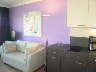 App. Meinecke 29 O - Westerland - 8