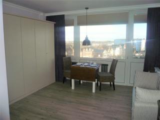 App. Meinecke 29 O - Westerland - 6