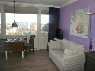 App. Meinecke 29 O - Westerland - 5
