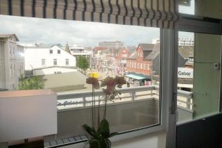Grimme 15 WB - Westerland - 2
