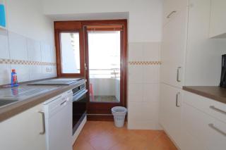 Haus am Meer14 - App. 138 Ob - Westerland - 8