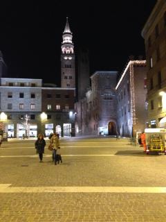 Hotel Cremona Viale - Crémone - 4
