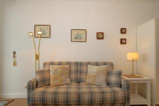 Haus am Meer14 - App. 144 WB - Westerland - 1