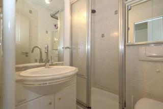 Dorow 48 WB - Westerland - 6