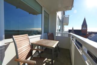 Dorow 48 WB - Westerland - 3
