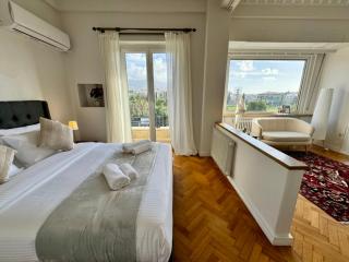 Niki in Athens - Atene - 7