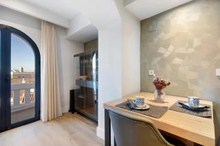 Apartamento Calle Larga 46 - Jerez de la Frontera - 2