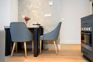 Apartamento Calle Larga 46 - Jerez de la Frontera - 4